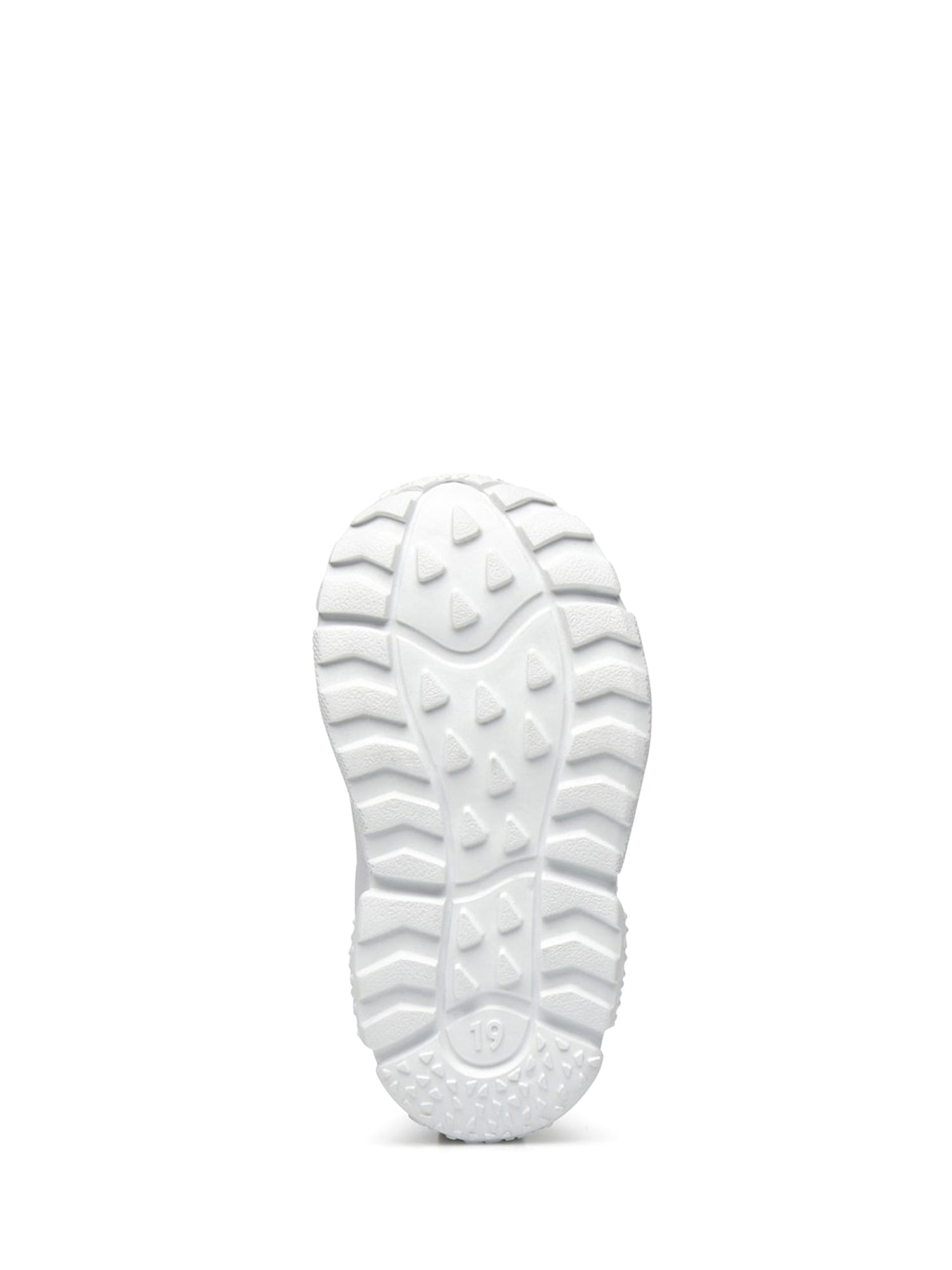 Sneakers Bianco Falcotto