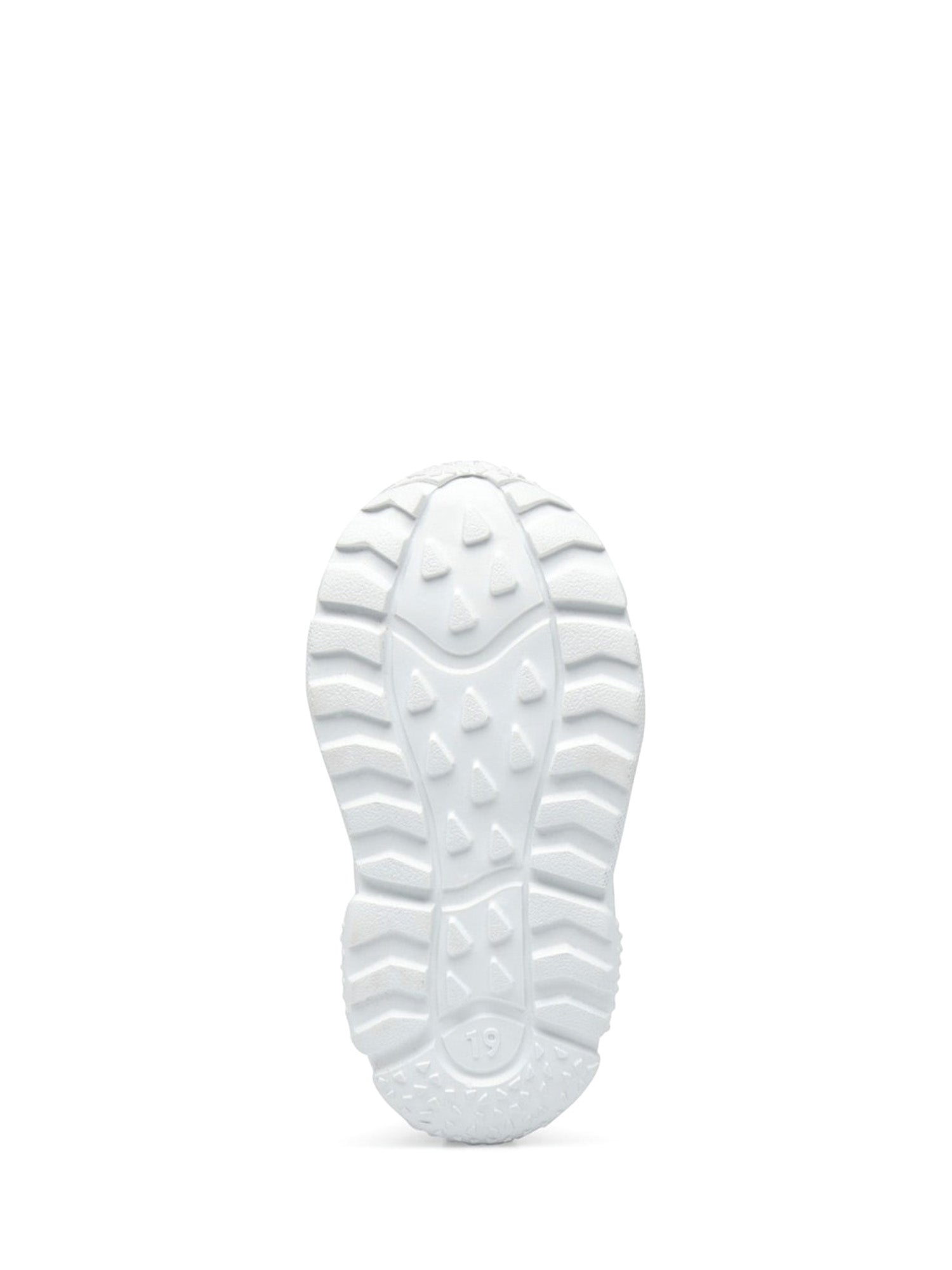 Sneakers Rosa Falcotto