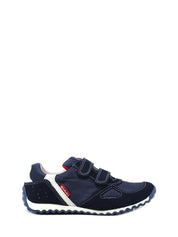 Naturino Scarpe Con Strappi Bambini | 2016561 01