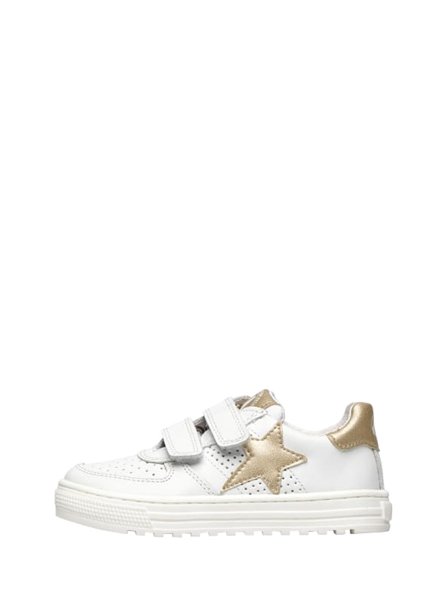 Naturino Sneakers Bambini | 2016587 14