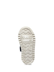 Sneakers Blu Naturino