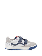 Naturino Scarpe Con Strappi Bambini | 2016605 05