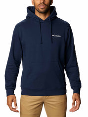 Felpe Blu Columbia