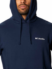 Felpe Blu Columbia