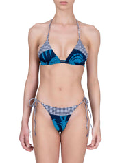 Costumi Blu Me Fui