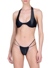 Costumi Nero Me Fui