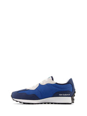 Sneakers Viola New Balance