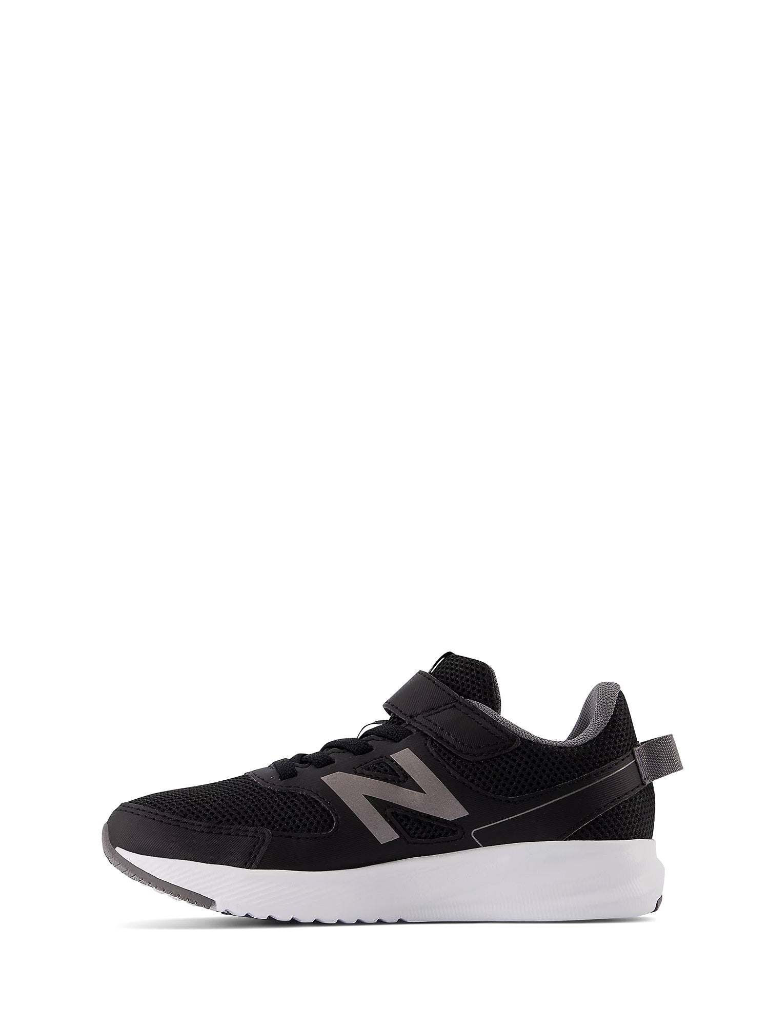 Sneakers Nero New Balance