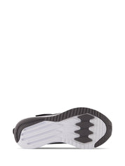 Sneakers Nero New Balance