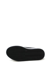 Sneakers Nero Gaelle