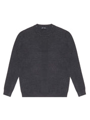 Maglioncini Grigio Antony Morato
