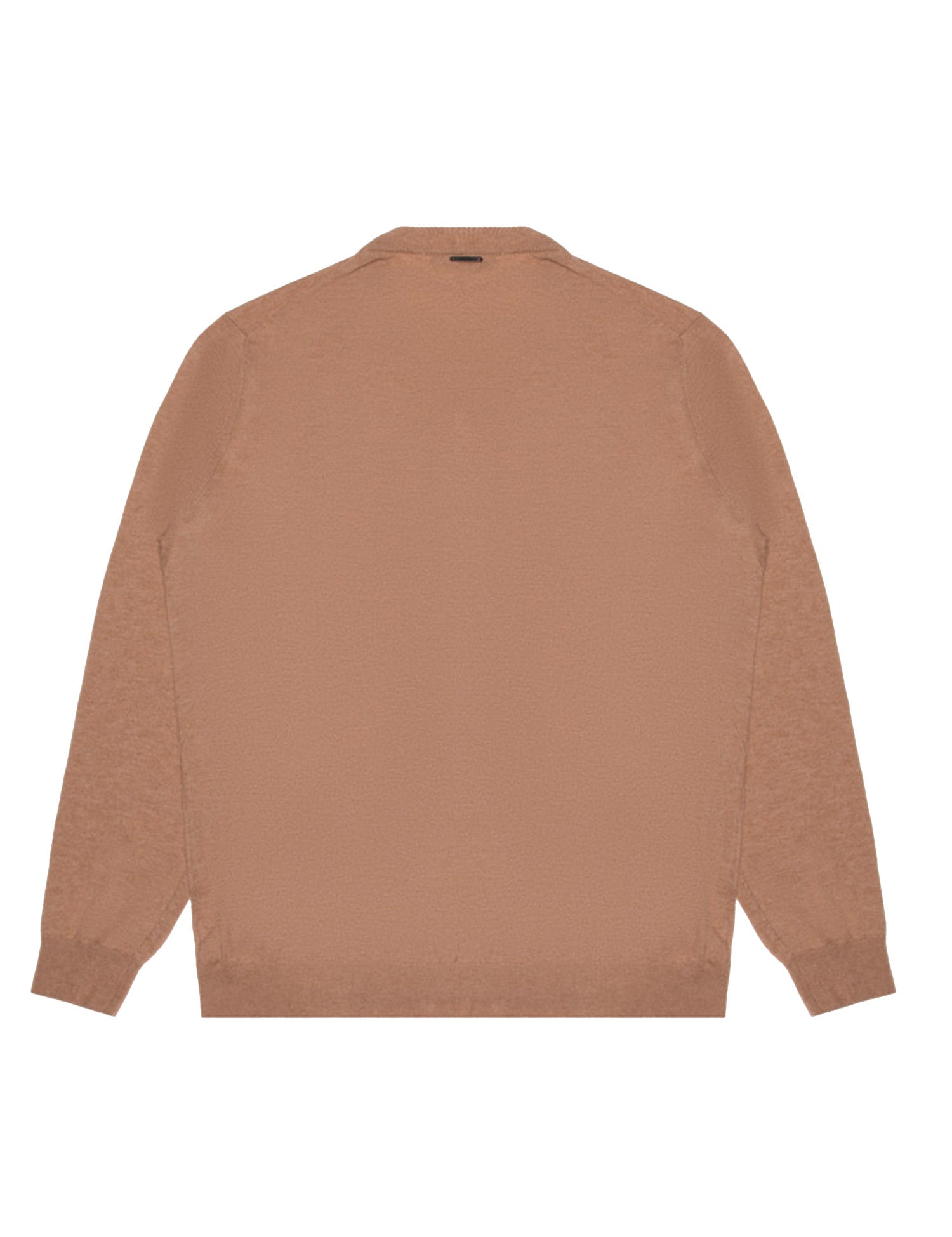 Maglioncini Beige Antony Morato
