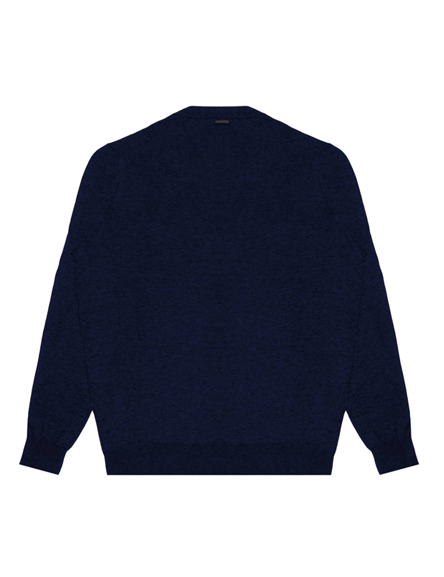 Maglioncini Blu Antony Morato