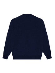 Maglioncini Blu Antony Morato