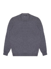 Maglioncini Grigio Antony Morato