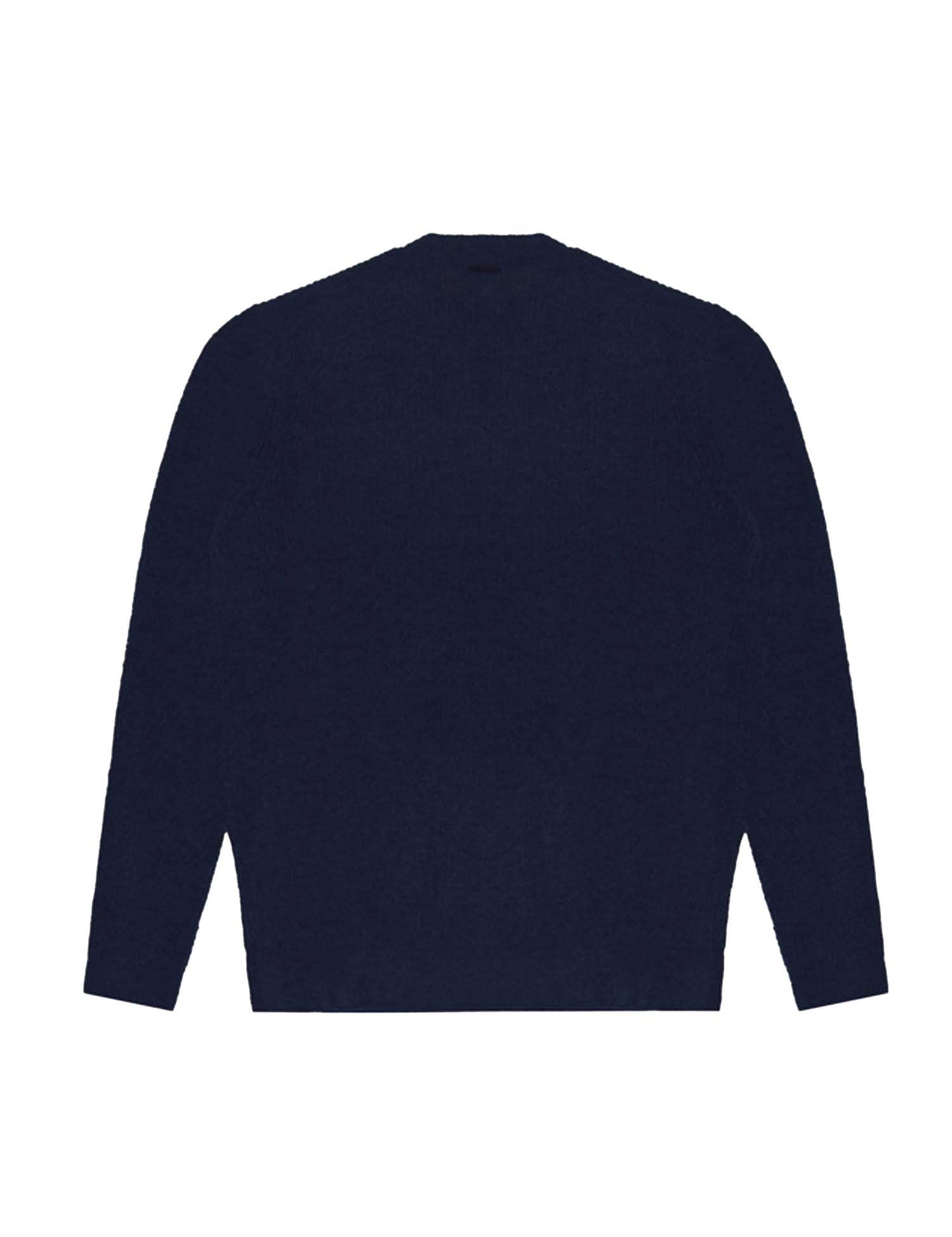 Maglioncini Blu Antony Morato