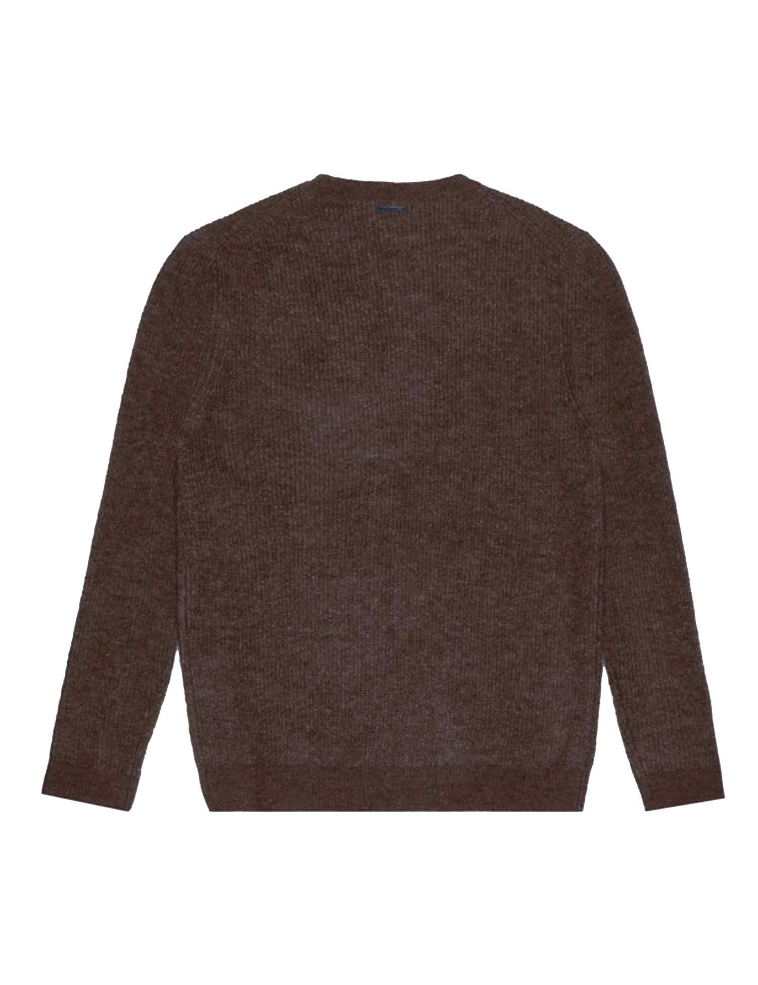 Maglioncini Marrone Antony Morato