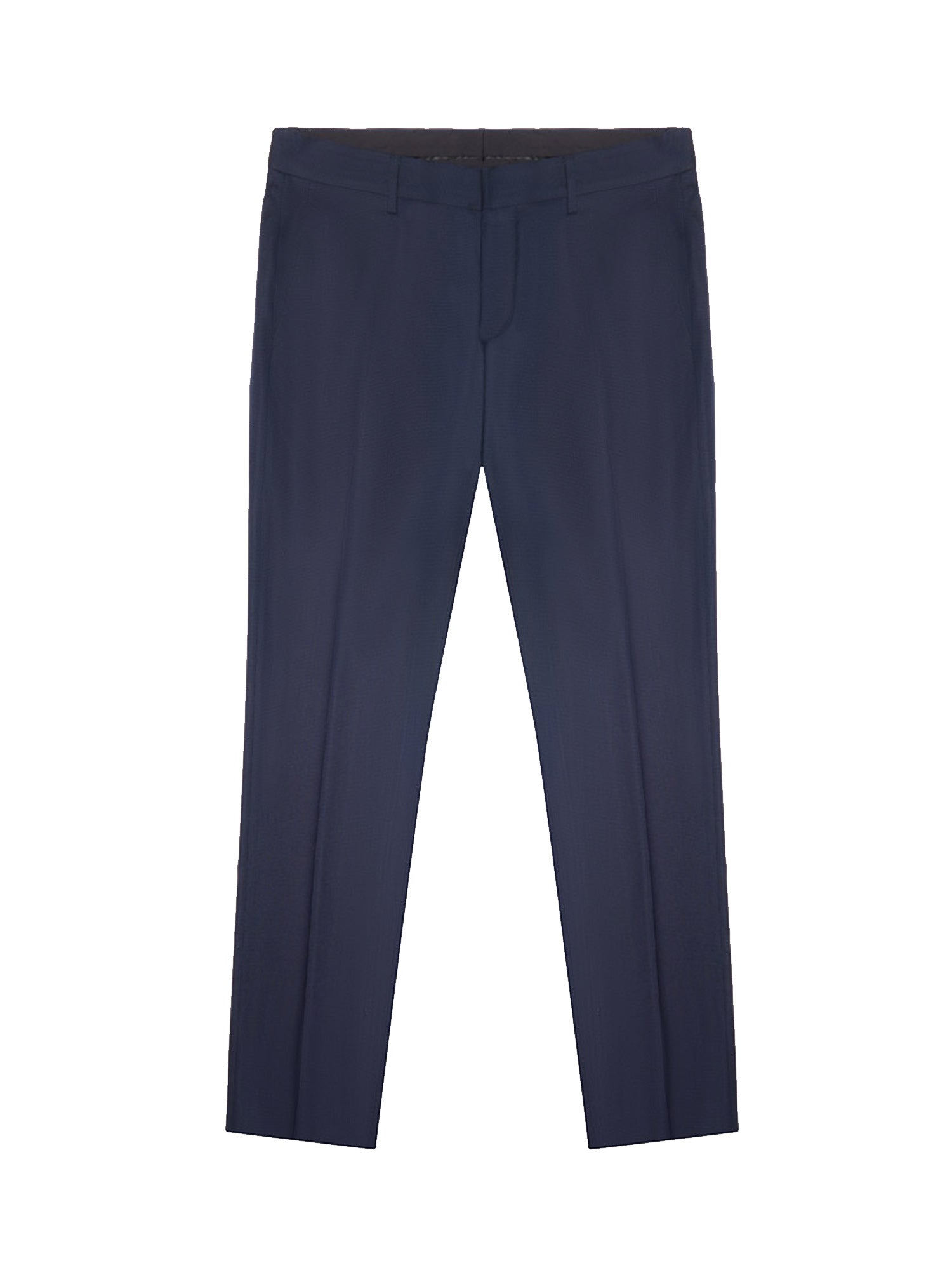 Pantaloni Blu Antony Morato