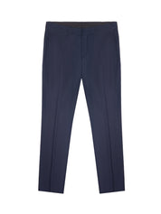 Pantaloni Blu Antony Morato