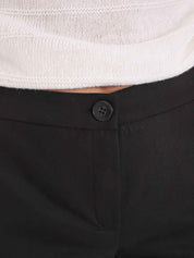 Pantaloni Nero Emme Marella