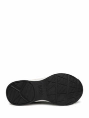 Sneakers Nero Skechers