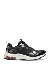 Sneakers Nero Skechers