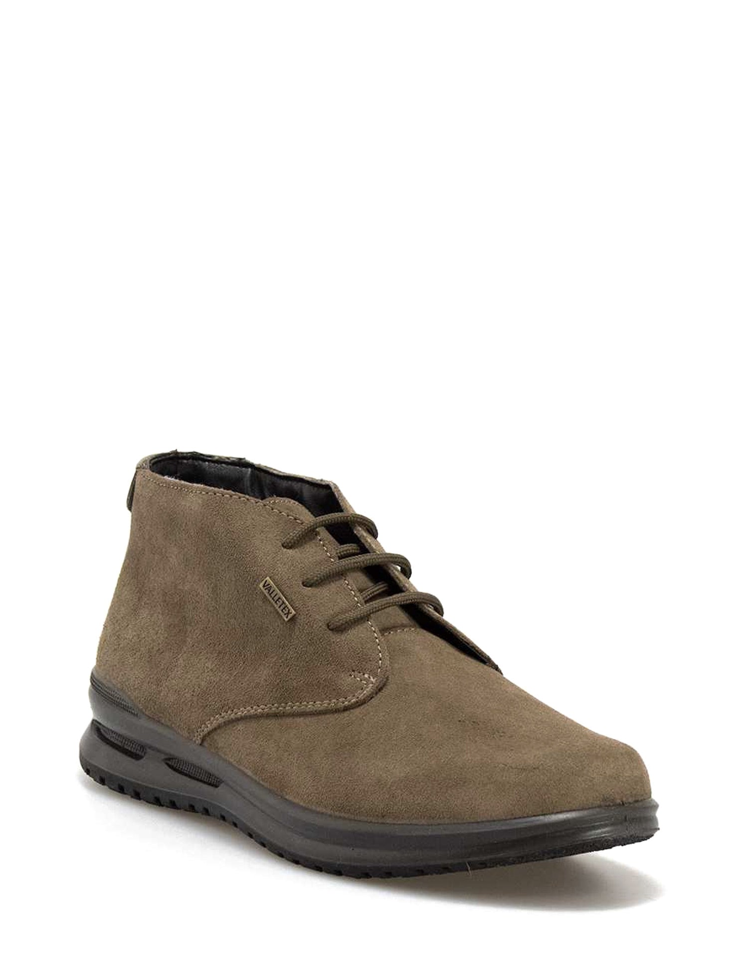 Polacchino Grigio Valleverde