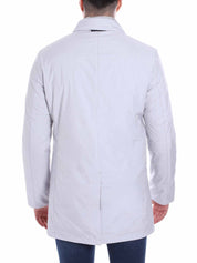 Giacche Grigio Borgoni Milano