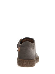Scarpe con strappi Grigio Naturino
