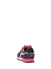 Sneakers Blu W6yz