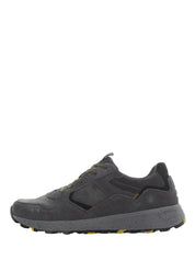 Scarpe da ginnastica Grigio Lumberjack