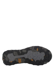 Scarpe da ginnastica Nero Lumberjack