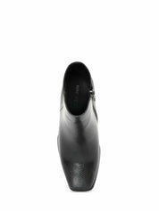 Stivaletti Verde Nine West