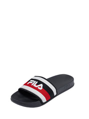 Ciabatte Blu Fila