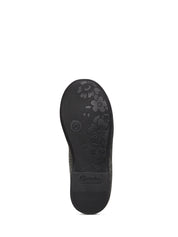 Ballerine Nero Naturino
