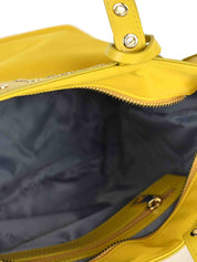 Tracolla Giallo Nannini