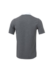 Polo Grigio Nike