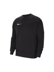 Felpe Nero Nike