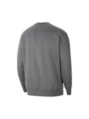 Felpe Grigio Nike