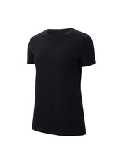 T-shirt Nero Nike