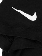 T-shirt Nero Nike