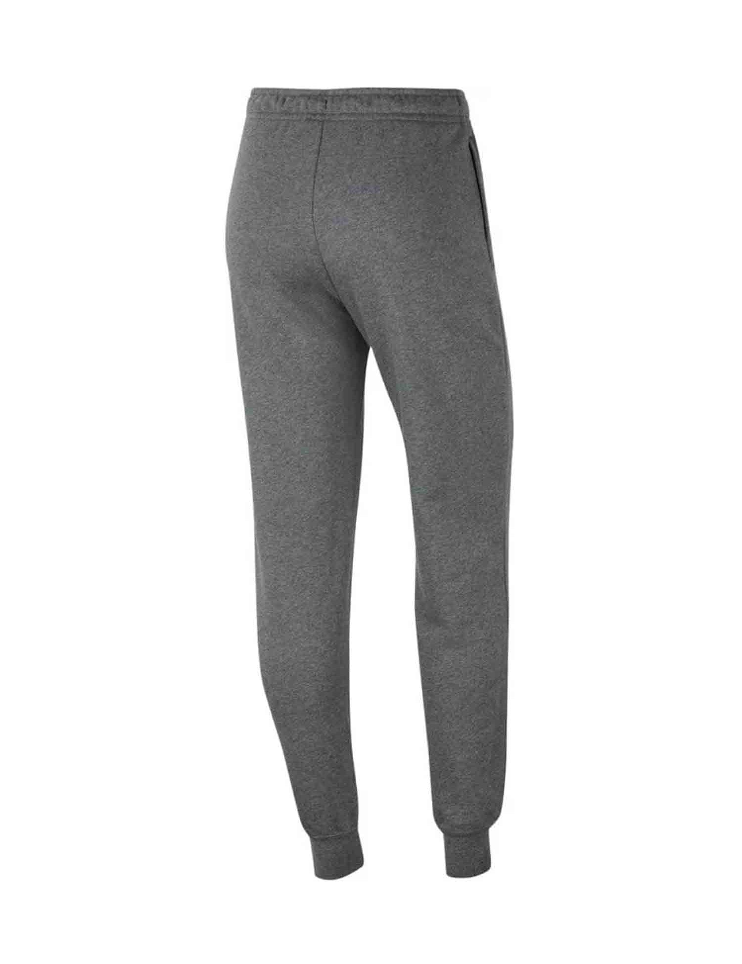 Pantaloni sportivi Grigio Nike