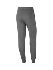 Pantaloni sportivi Grigio Nike