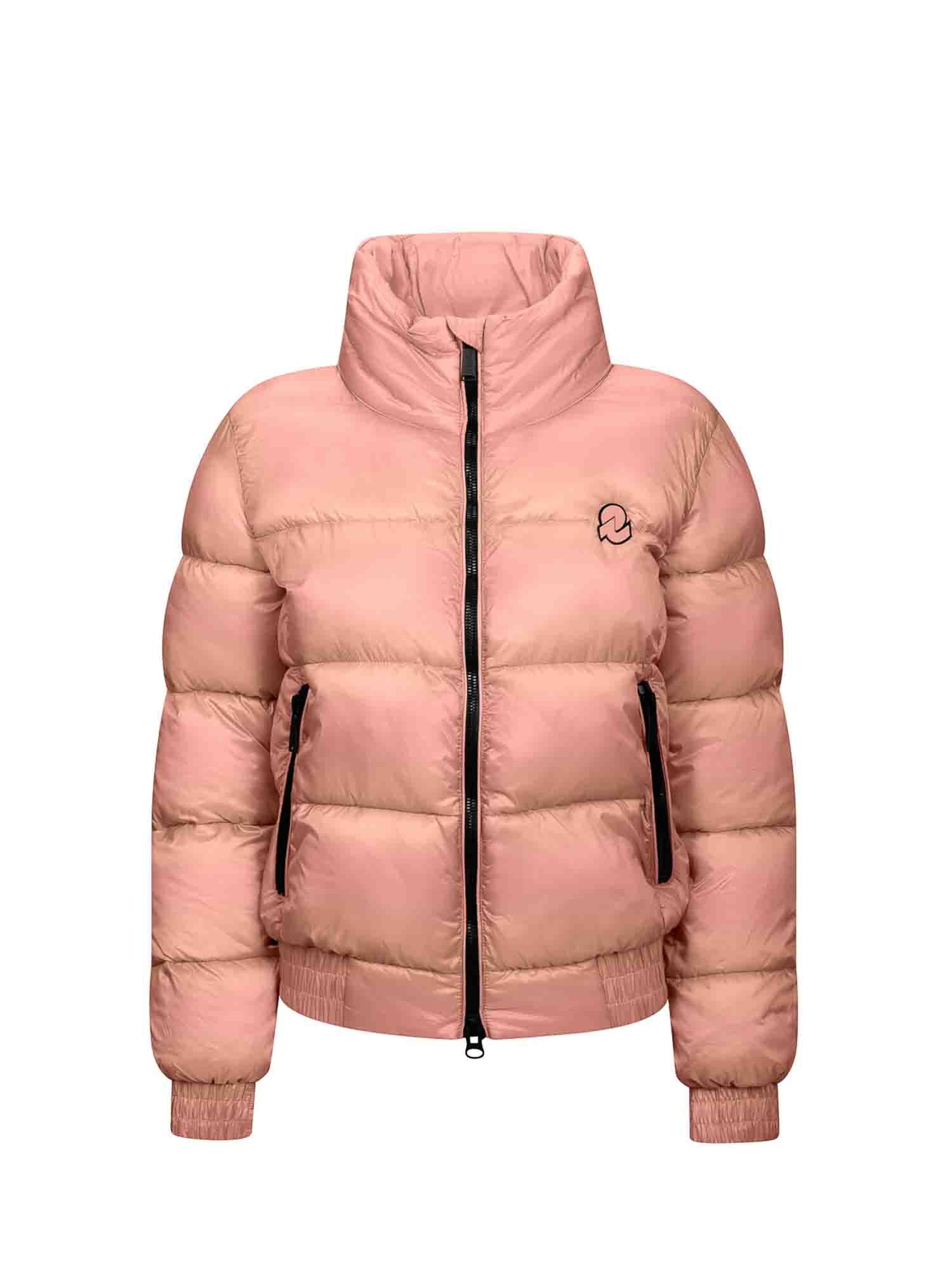Piumini Rosa Invicta