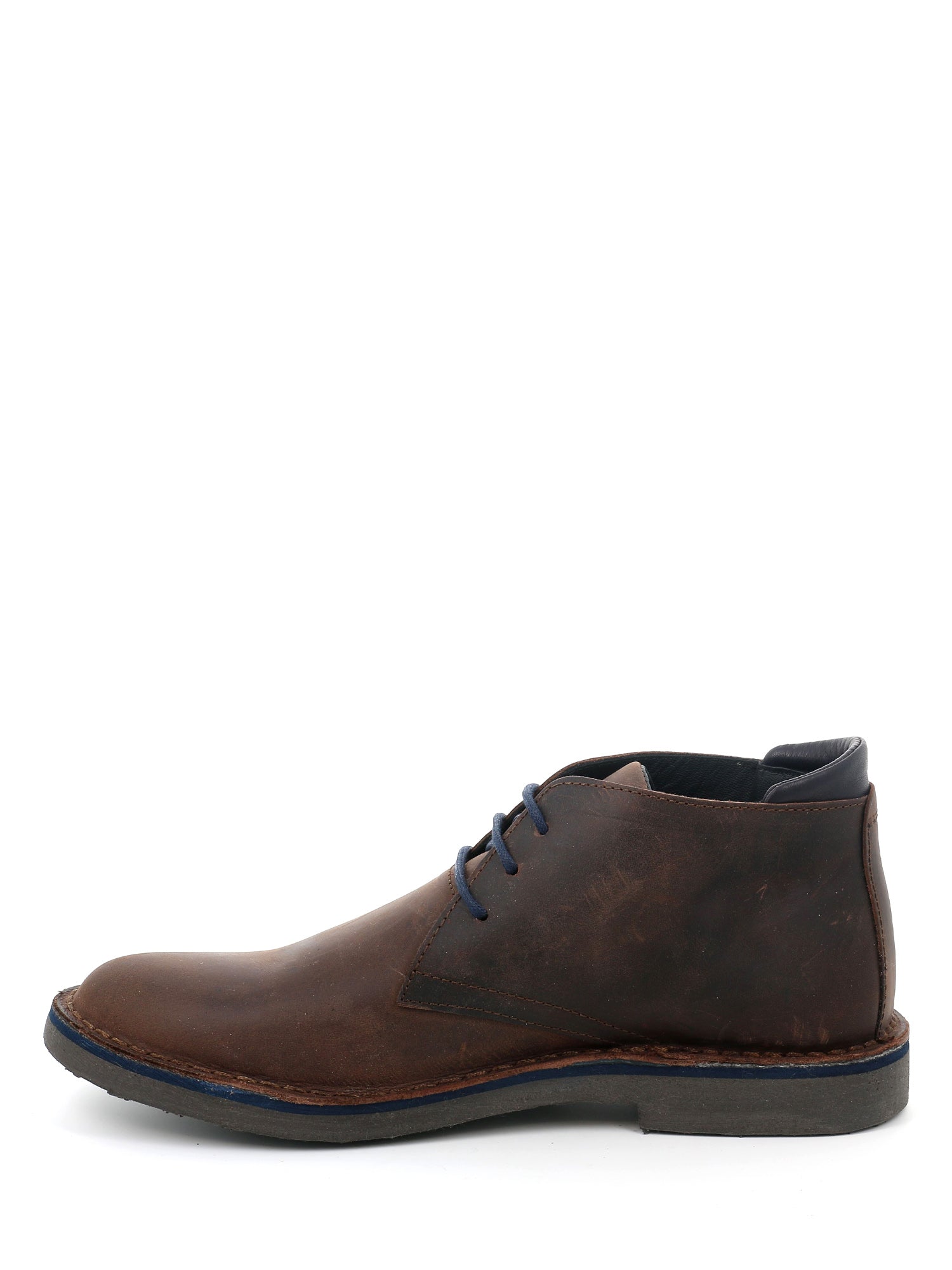 Polacchino Marrone Grunland