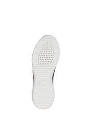 Sneakers Verde Geox