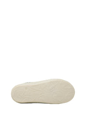 Sneakers Nero Naturino