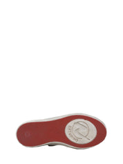 Sneakers Bianco Naturino