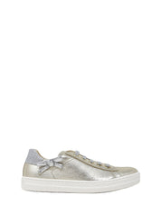 Sneakers Dorato Naturino