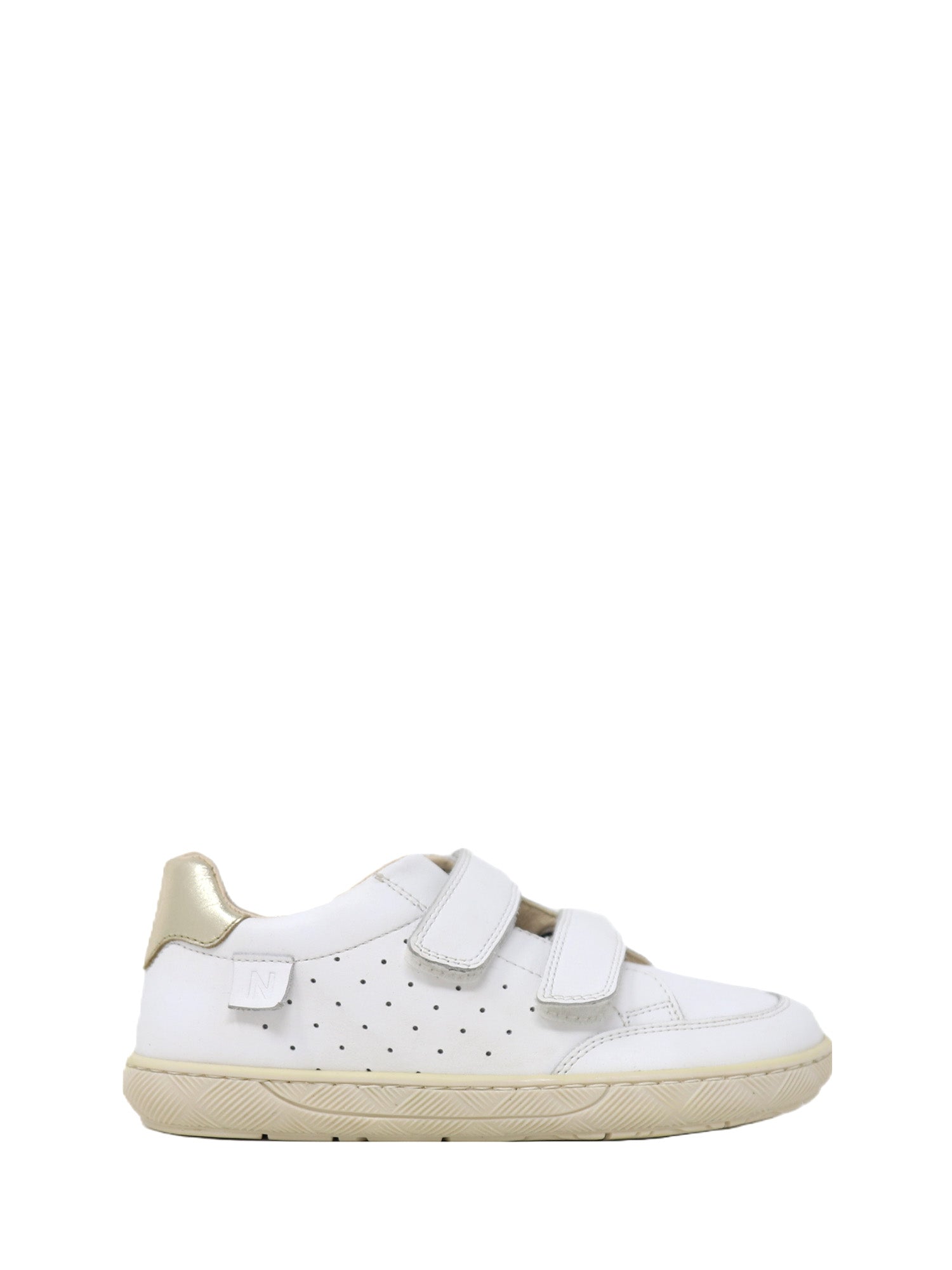 Naturino Scarpe Con Strappi Bambini | 2016893 02